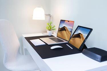 What is hibernation and sleep mode on a laptop: which function is better to use