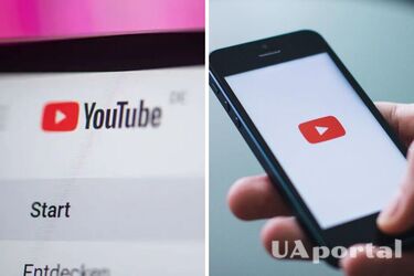 How to Remove Uninteresting Videos from Recommendations: 5 Useful Youtube Features You Might Not Know About