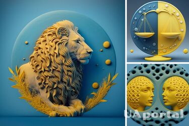 На голову трьом знакам зодіаку впаде щастя протягом тижня