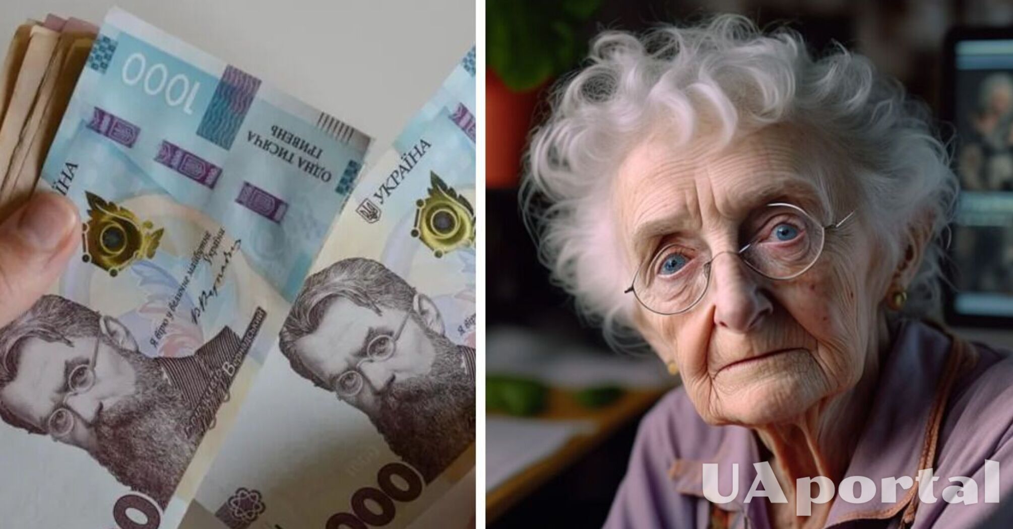 В Україні пенсіонери можуть отримати понад 5300 грн стипендії: як подати заявку