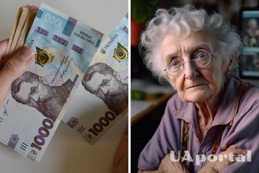 In Ukraine, pensioners can receive more than UAH 5,300 in scholarships: how to apply