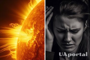 Магнитные бури в апреле 2023 - каких дат опасаться в апреле 2023 из-за метеоударов и взрывов на Солнце