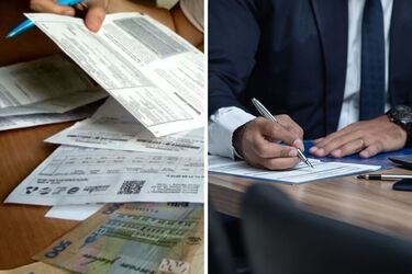 В Україні прискорять процес оформлення субсидії: про що мова