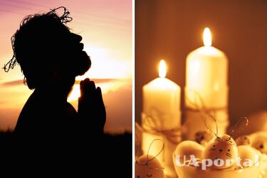 Великая суббота 2023 года: что нельзя делать в последний день перед Пасхой