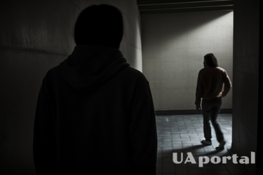 Що означають сни, в яких переслідує монстр