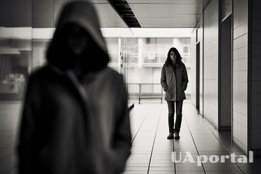 К чему снится потеря важного человека или предмета