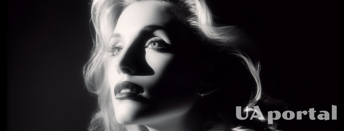 What few people know about Madonna: five facts about the music icon