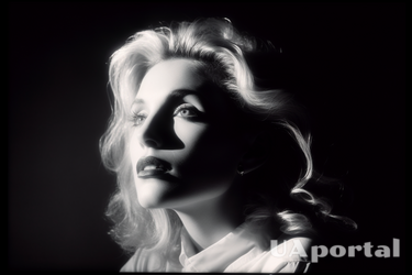 What few people know about Madonna: five facts about the music icon