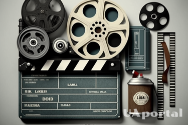Pięć najlepszych romantycznych filmów, które sprawią, że Twój wieczór będzie idealny