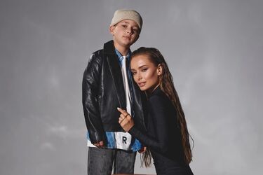 'Bachelorette' Ksenia Mishina said how much money she needs a month 'for a normal life'