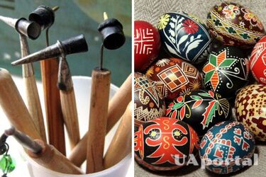 How to make a pen with your own hands from improvised means: step-by-step instructions and video