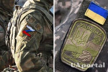 occupiers executed a Ukrainian soldier on camera, CNN said that this is not the only video of crimes: what is known