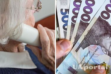 В ПФУ рассказали, кому еще повысят выплаты летом 2023 года