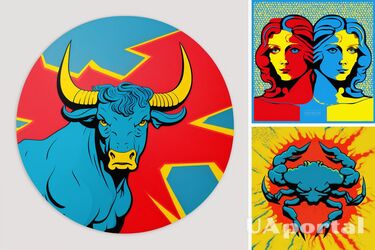 Трьом знакам зодіаку неймовірно пощастить у вихідні