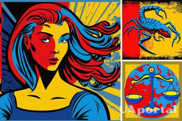 Три знаки зодіаку виконають свої бажання у вихідні 13-14 травня