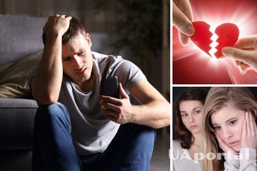 Захлестнут проблемы! Вторая половина апреля принесет беды трем знакам зодиака