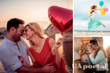 Четыре знака зодиака ждет настоящая романтика в апреле: они влюбятся