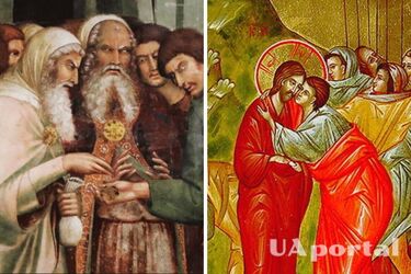 Holy Wednesday 2023: what must be done before Easter and what are the prohibitions