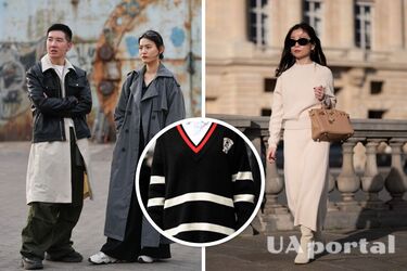 Модные тренды 2023 – какие весенние вещи обязательно должны быть в сезоне весна 2023