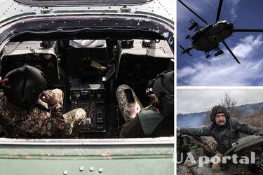 'Pluto will finally move into the sign of Aquarius': the astrologer named the terms of the end of the war in Ukraine and the change of power in the Russian Federation