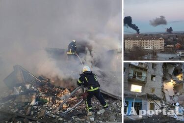 Two days will be especially dangerous: the astrologer named the dates when the Russian Federation can stage a massive shelling of Ukraine