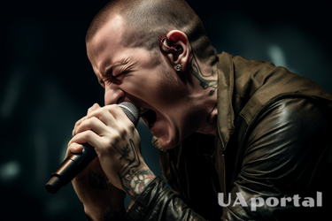 Пять интересных фактов о рок-группе Linkin Park: что фанаты пропустили