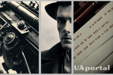 Эволюции боевиков на протяжении всей истории: как сформировался жанр