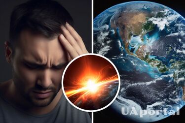 In the near future, a strong magnetic storm will cover the Earth: the dates to watch out for are named