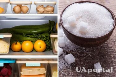 Как избавиться от неприятных запахов в холодильнике