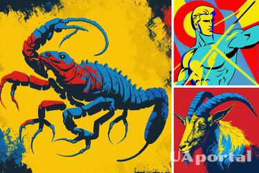 Три знаки зодіаку чекає особисте зростання 20-21 травня