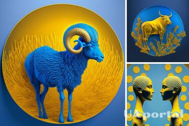 Horoscope for April 14 for Aries, Taurus and Gemini: time to move towards goals