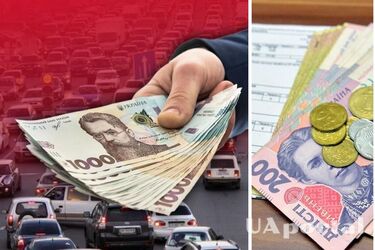 Can Ukrainians who own a car get a subsidy: an important nuance