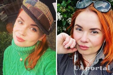 Volunteer Vasilisa, who was scandalized by a comment about the death of a soldier, deleted the post without apologizing: what is known about her