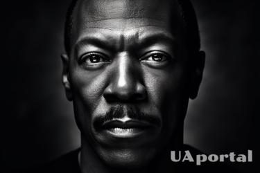 Эдди Мерфи: как актер достиг мирового успеха