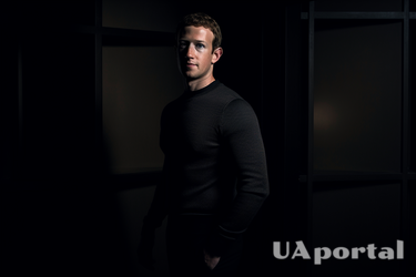 Марк Еліот Цукерберг: що відомо про життя програміста, який змінив світ