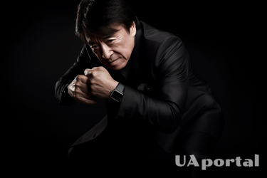 Пять интересных фактов об Джеки Чане, которые мало кому известны