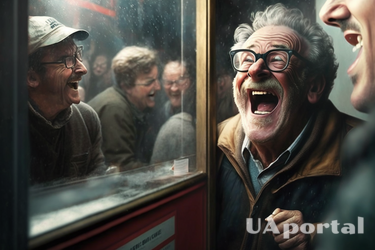 Five best comedy movies: get ready to laugh your heart out