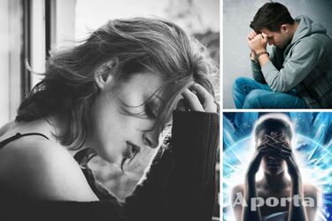 Названы пять самых тревожных знаков зодиака, которые постоянно нервничают из-за мелочей