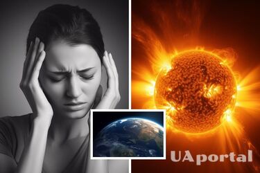 Магнитные бури в апреле 2023 – календарь магнитных бурь – как улучшить самочувствие во время метеоударов