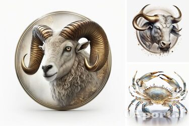 Три знаки зодіаку знайдуть внутрішній баланс на цьому тижні