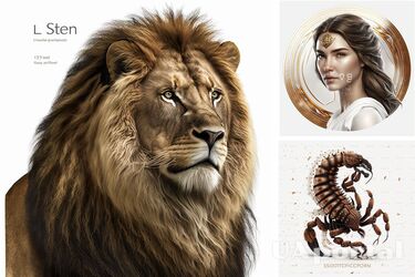 Три знаки зодіаку виявлять себе на тижні 15-21 травня