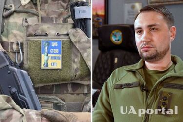 Буданов о контрнаступлении ВСУ: в ближайшее время все его увидят и почувствуют