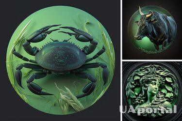 Гороскоп на 17 апреля для Льва, Девы и Рака: избегайте лишних трат