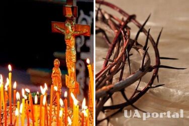 How to behave in front of the Shroud on Good Friday: rules