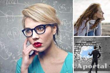 Названы пять самых 'холодных' знаков зодиака: они скрывают свои эмоции