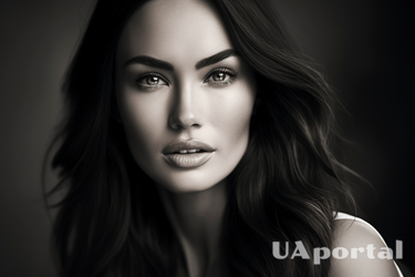 Меган Фокс: як акторці вдалося стати світовою зіркою