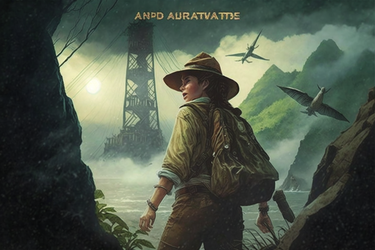 Найкращі фільми про супергероїв, які визначили 2010-і роки