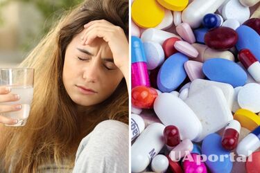 Ученые изобрели средство от похмелья