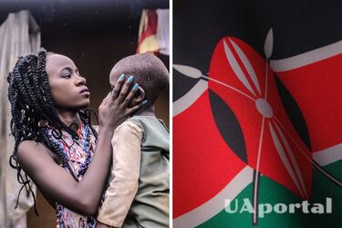 Ждали конца света: в Кении члены секты довели себя до смерти от голода
