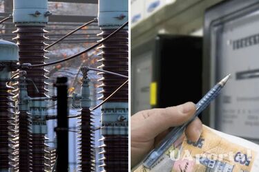 Эксперт объяснил, вырастут ли цены на свет в 2023 году